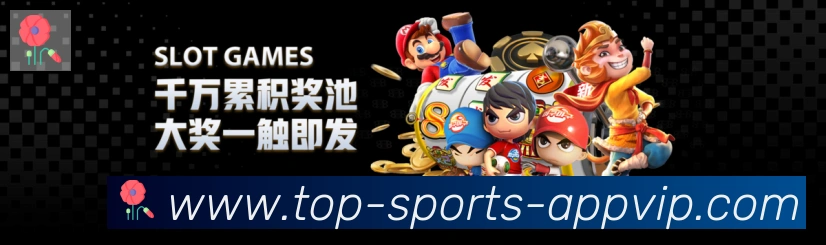 奖项图1