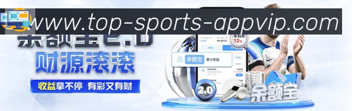 奖项证书